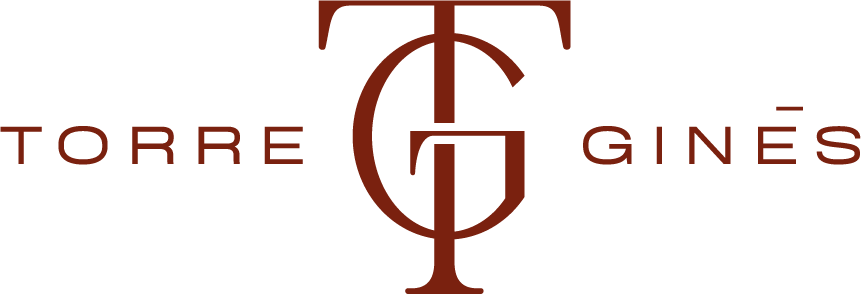 Finca Torre Ginés Logo