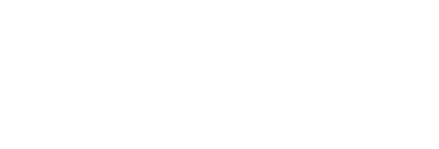 finca_torre_gines_logo_2